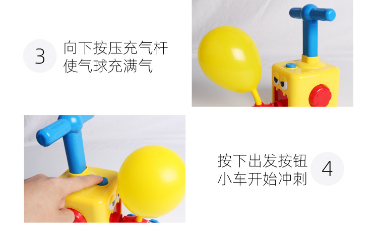 12.jpg?x-oss-process=image/format,png