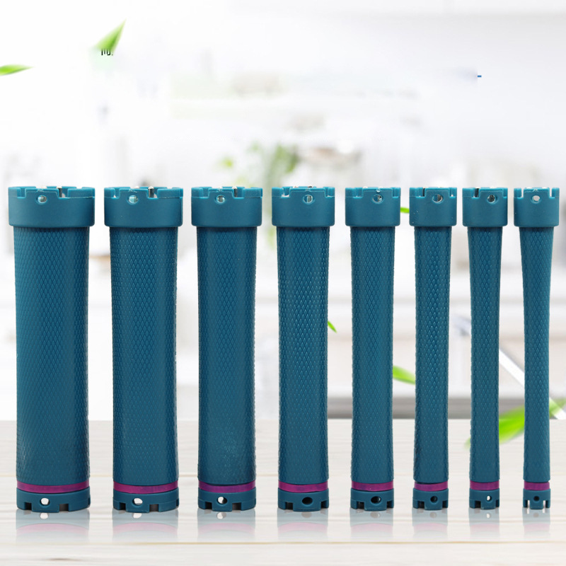 New Digital Flat Iron 22V 240V with Extended Rod, Heatable, Breathable, Waterproof, and Explosion-Proof, Thick Rod for Wholesale