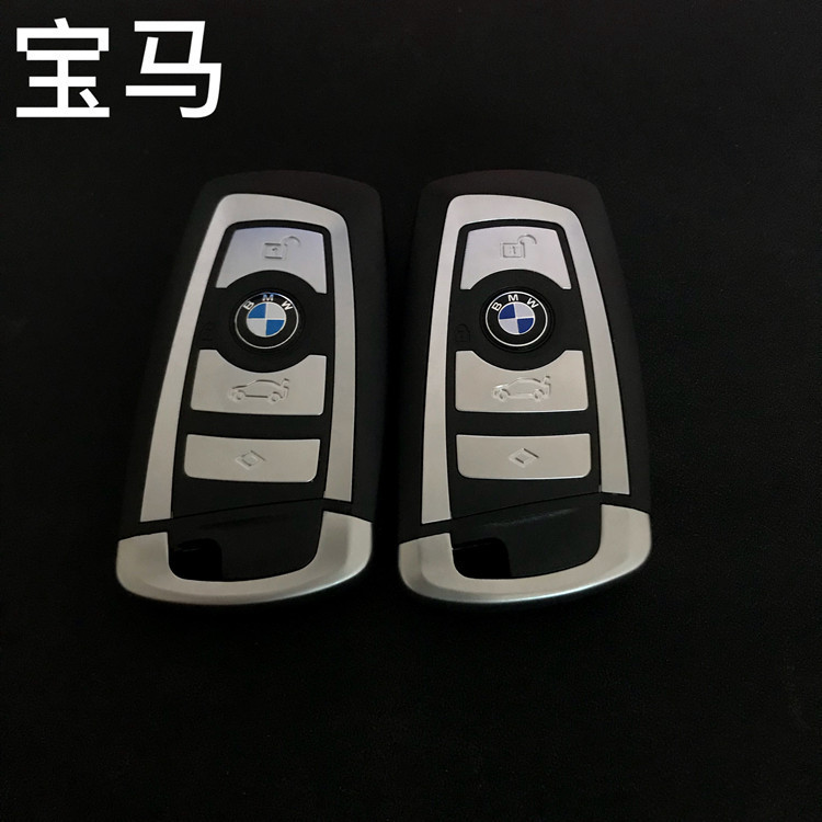 車のキー、フェラーリ、ベントレー、マセラティ、メルセデスベンツ、ランドローバーの車のキー、メルセデスベンツ、BMWのキーに適しています。|undefined