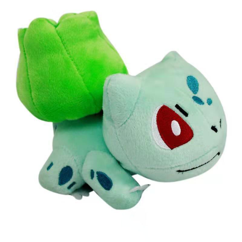 ペットの妖精宝可夢ポケットモンスターぬいぐるみジャニ亀伊布家族人形人形人形人形人形人形人形人形人形|undefined