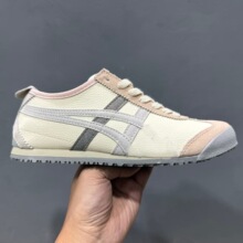 2025���¿�W�t�����r�����eЬŮ���mܛ��һ�_��ƽ�׆�Ь��ӖЬ