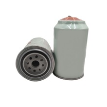 ҫ^V̙CеOl늙CVоV^VFS19657ͷ֞V