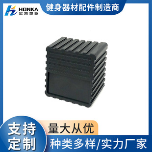 50*50 ����б�_������׷��� ���ε����_�׼Ҿ��_�|���������_��