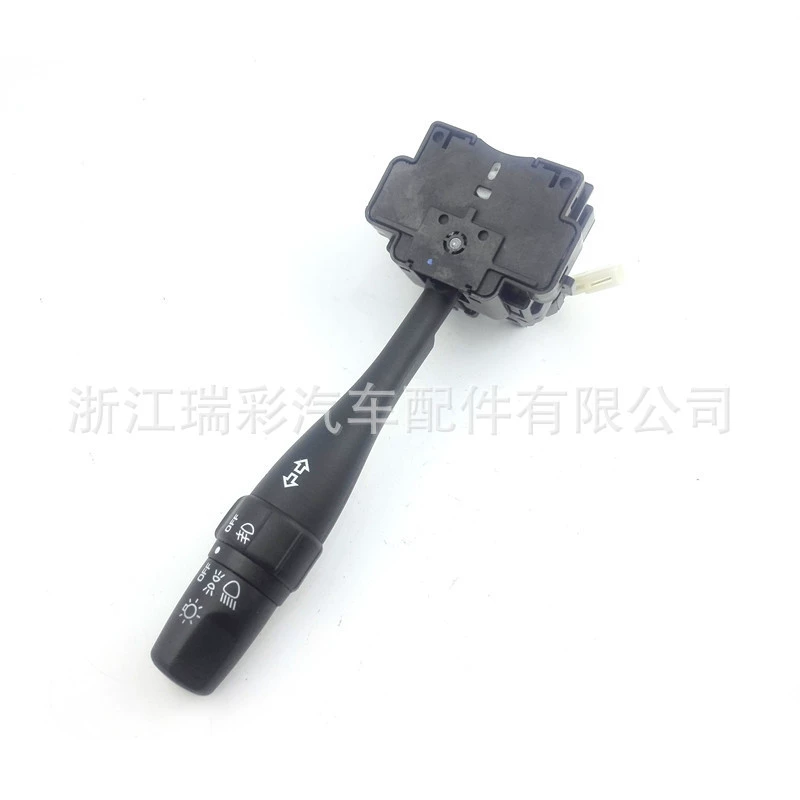 25540-5M001 255405 M001 в наличии переключатель горячего рулевого управления для Frontier Sentra