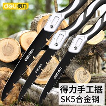 ����䏘�������ľ�������ۯB��ֹ���������ľ䏼���С���ֳ�