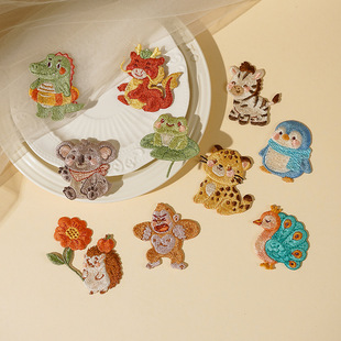 ���w��ͨ���ｑ�����N  ͯ�b���b���״̽����N ���b�۝n���a��