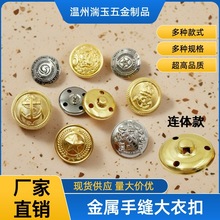 ���B�w����ټ~�۴����ֿp�����b���׏͹��~Ƥ�ۈA���b��o����