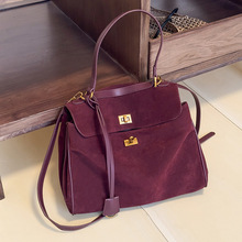 �羳�¿����Ůʿ�͹Ŵ������K����q��������߼������ذ��r��Ů