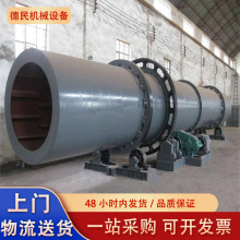 ȫ¶ƸCĩľмúVɷɰ{úO