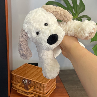 ����ɫë�q��� С��ſ��ë�q��� Ů��С�����չ��նY�ﲼ����