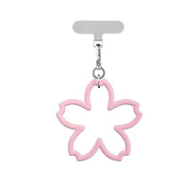 CASE���Ļ�������֙C���m��iPhoneȫϵ�֙C����๦���֙C��h