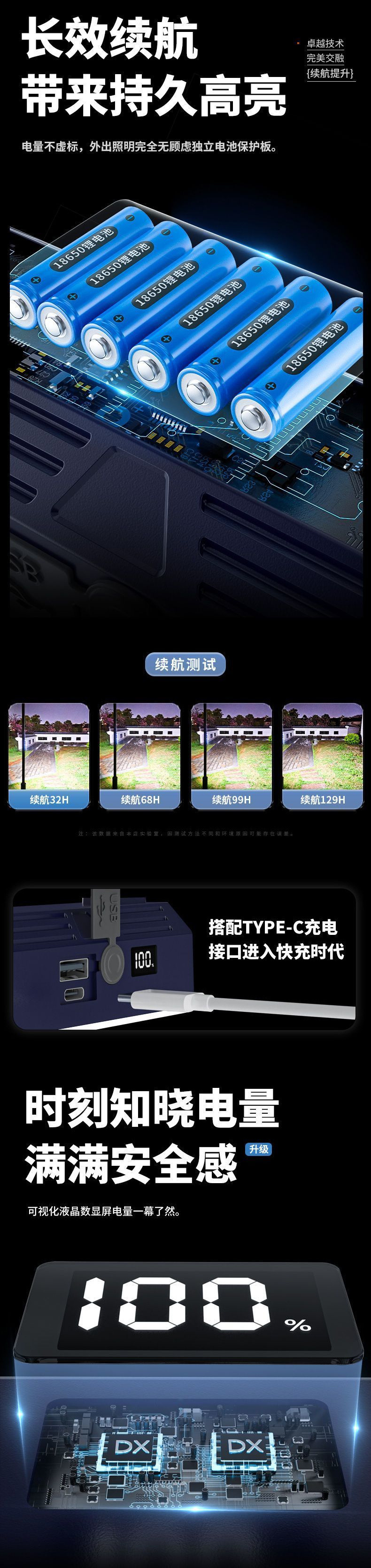 b1667d8b-7f8a-4856-beb9-ae0231be280f.jpe