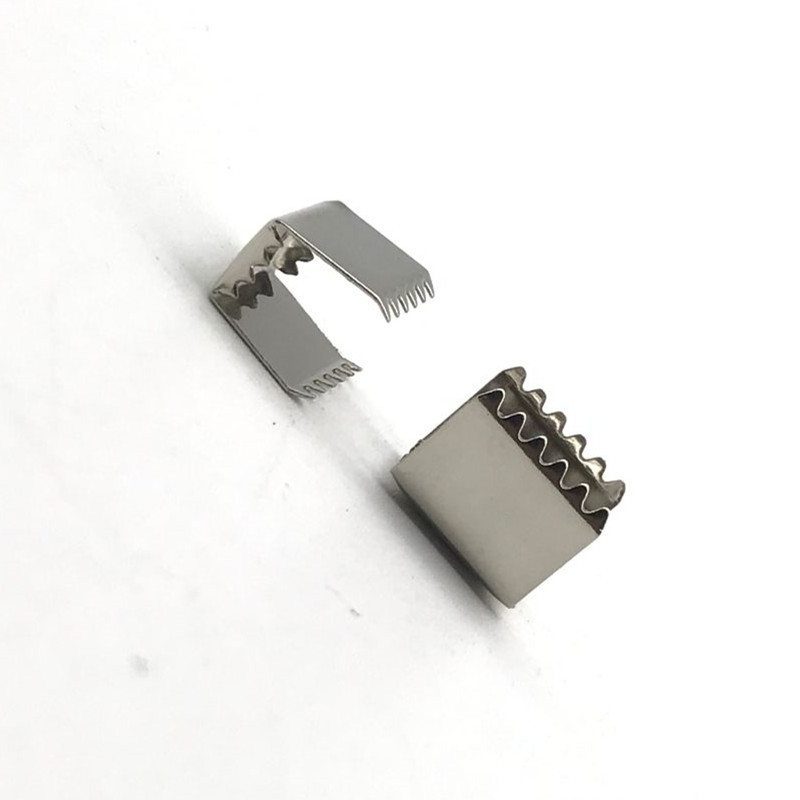 07D5237431E913A6993793BBE86DFC