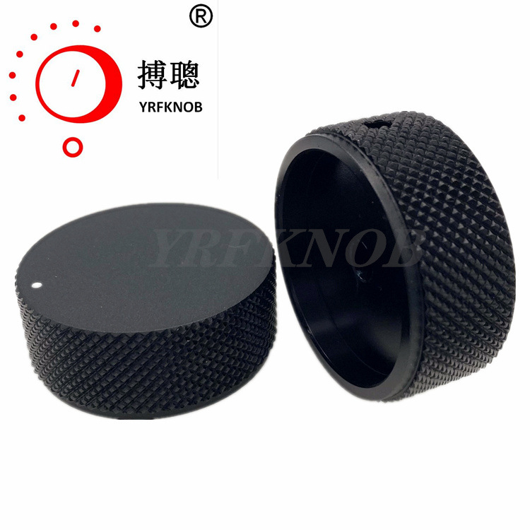 CNCʵо���Ͻ���ť��̥���ƺ�ɫ41&times;17��е�豸����˿������ť��