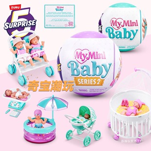 �������㌚����ؐ��Minibaby�냺����z����ä������^�Ҽ�