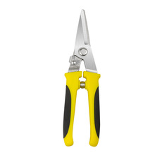 ���ۼ���늹������FƤ����֦�� ���~�z/���FƤ/ܛ����/����֦�ȼ�