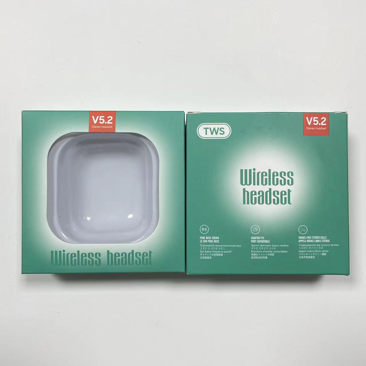 2c1dafd569478f9b05d4e2a2ed6db7