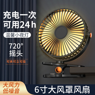 USBСLȳʽkҿ{Wᴲ^Ly