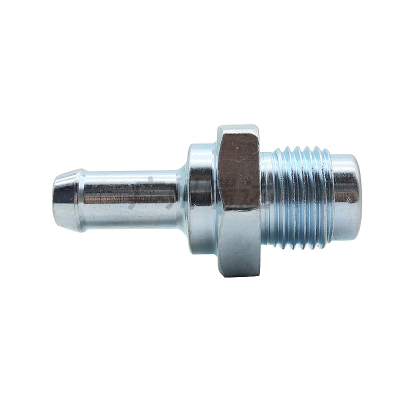 12204 - 28020 adecuado para Toyota Camry coche válvula unidireccional 12204 - 28030 al por mayor