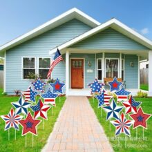 �¿�2024����������ͥԺ�ز��Ƒ���ۇ������b�ˮ����PP���ϰ�