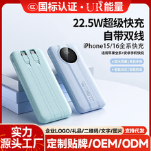 3C�J�C�Ԏ������ܔ��@��늌���������yС���Ƅ��Դ�YƷlogo����