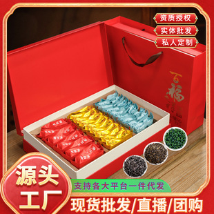 ���~�Y���b���Eü�t��С�N��t�۞�����С���b�^�����L݅�YƷ���l