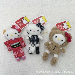 ��ϵ�ɐ۴��L��kitty С�ܺͷ�ǧ�B������ë�q���В����ż�����