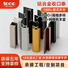 �����b��o������߅�l̼�����X�l���־��l���lľ����X�Ͻ��տڗl