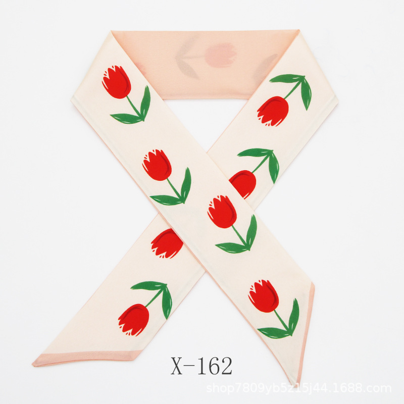 X-162#(90*7)