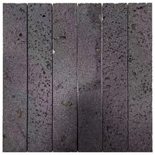 ʯ�Ļ�ɽ�Ҽt�����S����Ȼʯ�Rِ���L�l���޾Ƶ꿧�ȷ��b�걳����