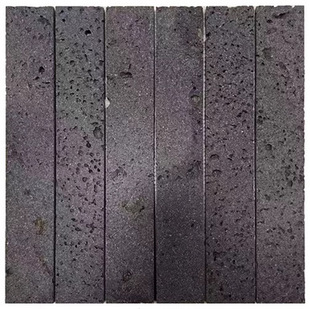 ʯ�Ļ�ɽ�Ҽt�����S����Ȼʯ�Rِ���L�l���޾Ƶ꿧�ȷ��b�걳����