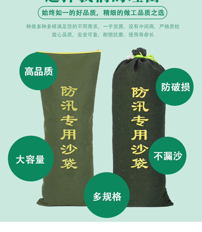 fd2c5f8903b8226587a9de10db474f