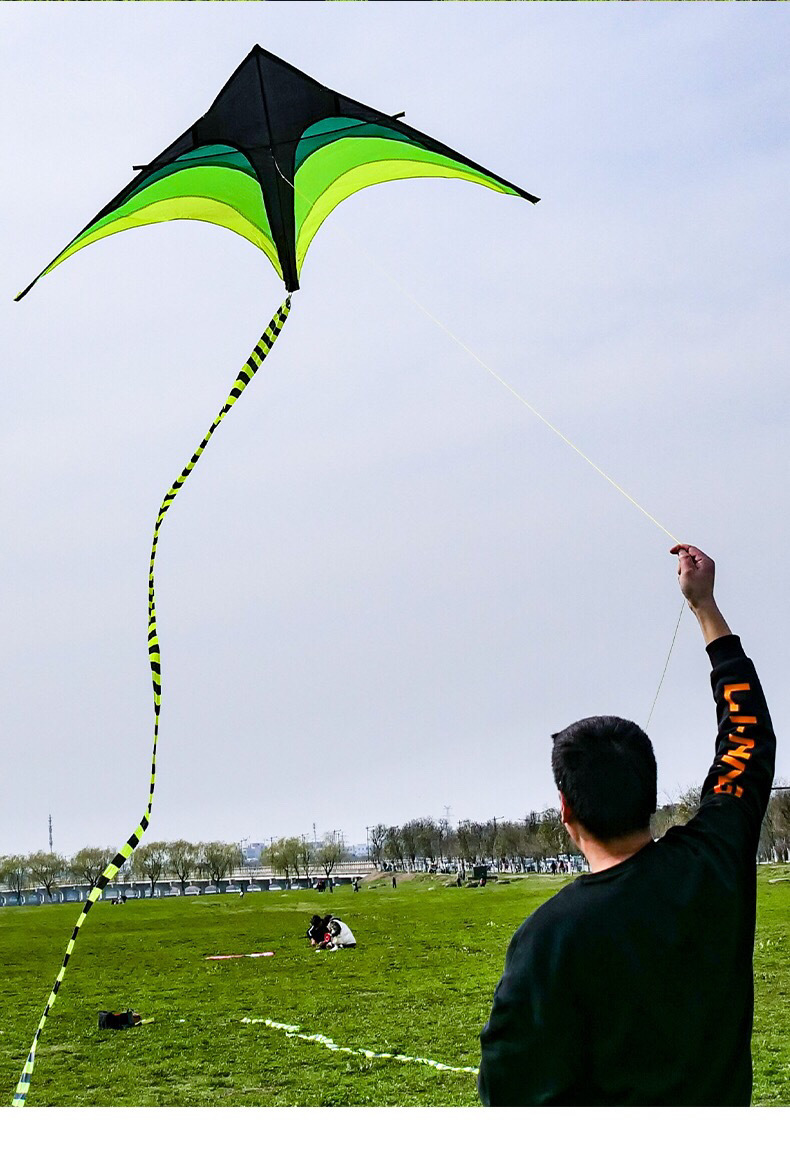 2a8bfd42-e715-46c1-b927-49efe870fb6c.jpe