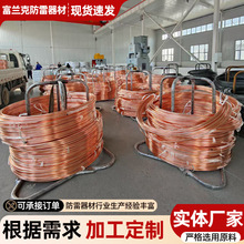 ��~�A��~��䓈A���~��䓈A���~��䓷��׽ӵ؈A���~�ӵؾ�