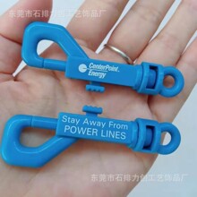 �S�����l���Ͽ��ӏ��ɿ�耳׿۹����i�׿ے카����ے��hABS����