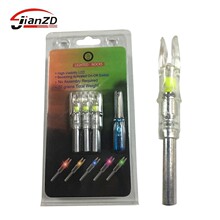 LED�l���β���_�P ���������Ԅ��c����β 6.2���U̼����̼��ͨ��