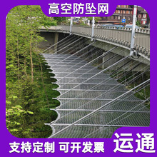 ����䓽z�K�Wֲ��@�����W���@���@�bW���P䓽z�K�W