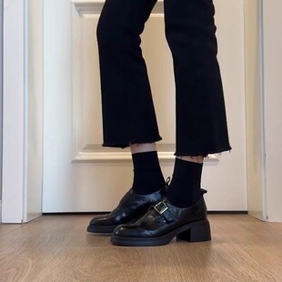 Ӣ���L�ָ�СƤЬŮ2025�ﶬ�¿��и��ێ��ٴ�͹ňA�^��ЬŮ