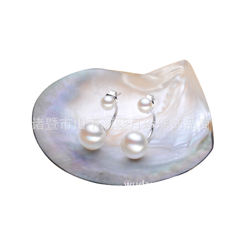 �������ÿ���̿���ʱ�к���һ�����Ȼ��ˮ�޺˺�����ͷ�������