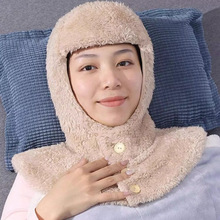 ˯�X�o�^ñ��Ů�����o�����~�^һ�w�ӽq��ů���L˯��ñ�����o�iñ