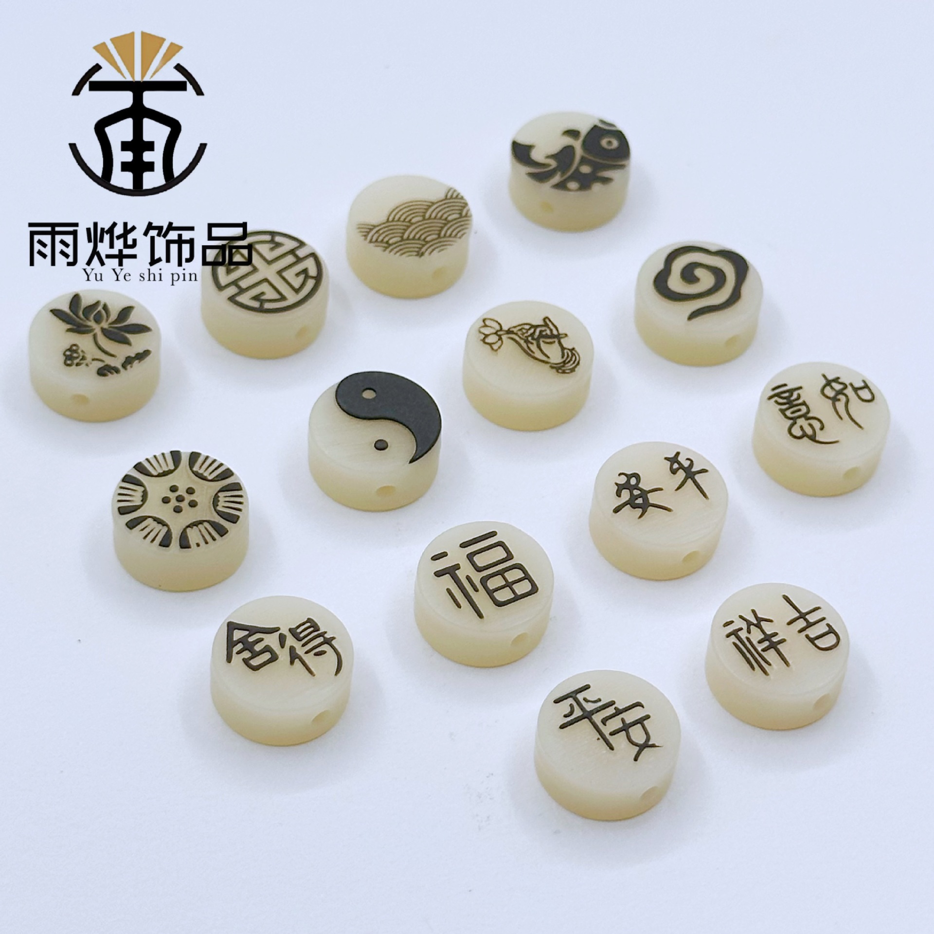 2900E798B6796A80359660F6DBB7FB