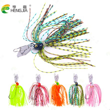 HENGJIA�¿���Ƭ������Ǧͷ���ٶ���ת��Ƭ���·�Ƕ�����
