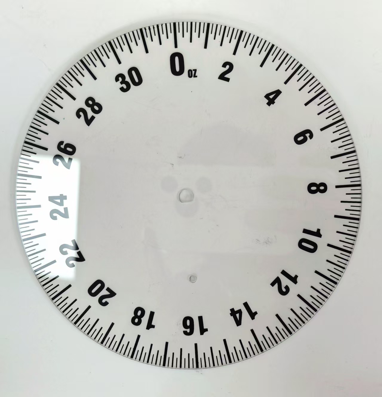 微信图片_20250520111522_134