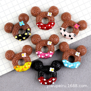 ��������Ȧ ʳ���֬��������z�֙C�����diy�l��^�BB�A����