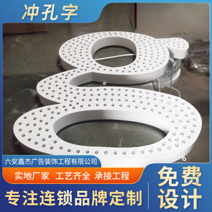 �����ⲻ�P䓽��ٛ_���� ��¶��������� �����픴����cꇰl����