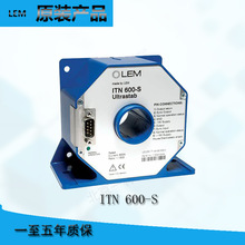 LF205-P/SP1 ����������������