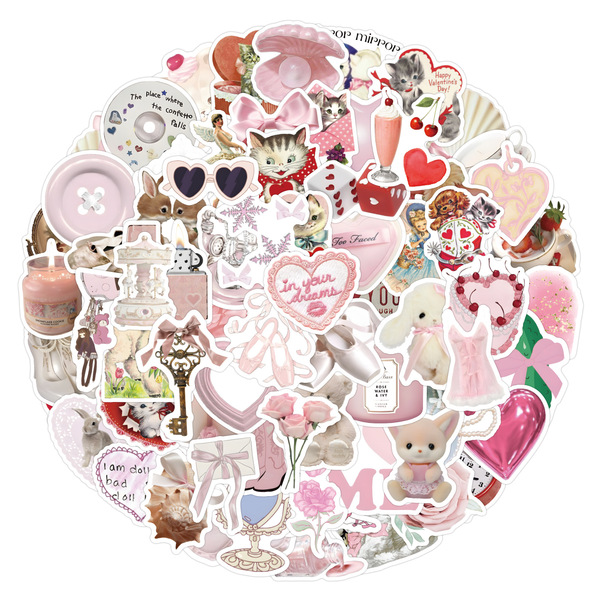 cute sticker