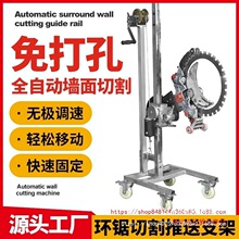 �h䏌�܉�Ͻ�h��ք��Ԅ��и܉�Р��C�_�T�_���h��и�܉��
