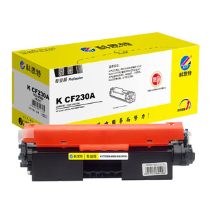 ��˼������230A �m�ÙC�� HP Laserjet Pro M203 / MFP M227