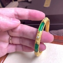 ���������Ќm��ɫ�Y�����C�͹��֭h�m͢�L�ŵ��p�ݷº��������Ů